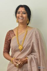 Aravinda Sametha Veera Raghava Success Meet Photos